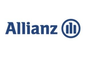 Logo_Allianz