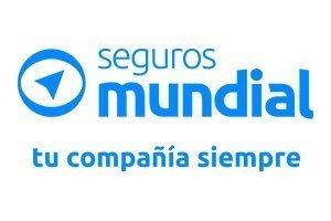 Logo_mundial_seguros