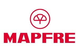 Mapfre_logo