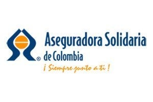 aseguradora-solidaria