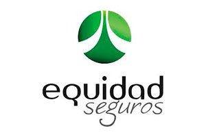 equidad-seguros