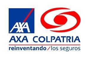 logo-axa-colpatria