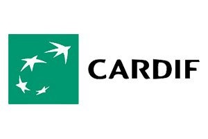 logo-cardif