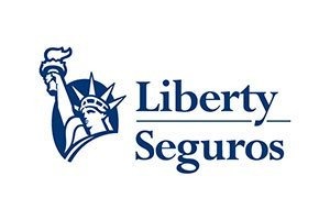 logo-vector-liberty-seguros