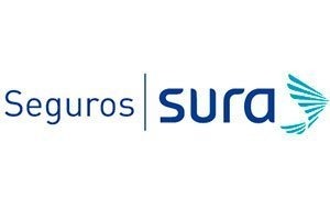 logo_sura