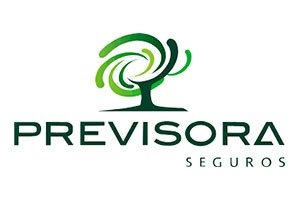 previsora