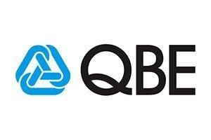 qbe-insurance-group-logo-vector