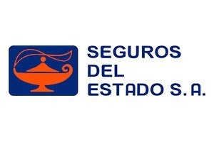 seguros-del-estado