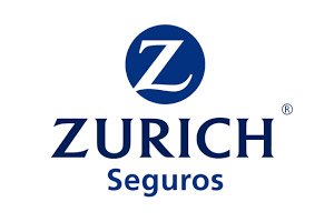 zurich