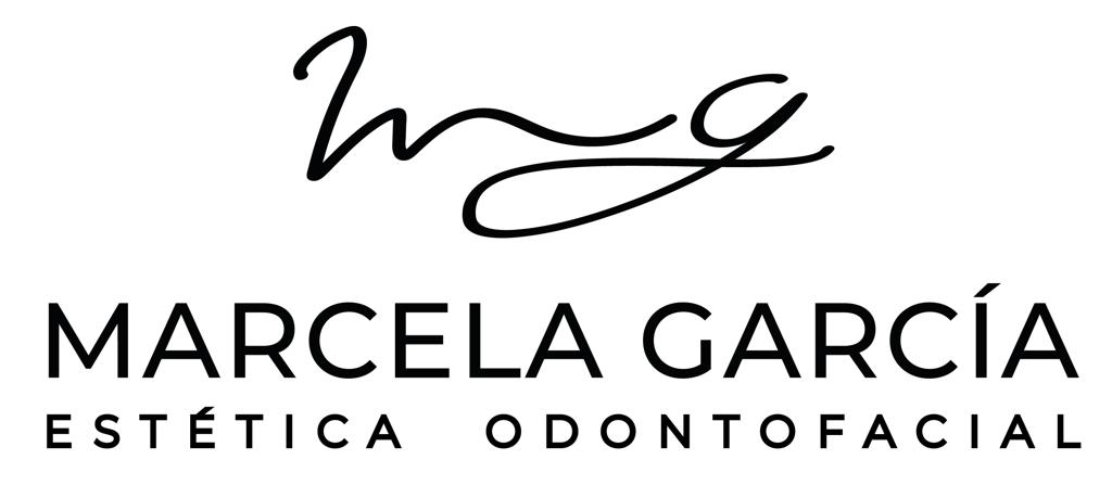 Marcela garcia